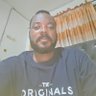 G's profile picture