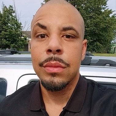 JayJudas73's profile picture