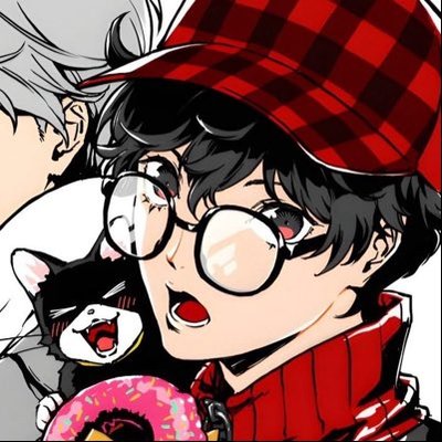 ëlle*'s profile picture