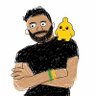 Profilbild von Steven Enamakel 🐥