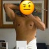 Mike souza's profile picture
