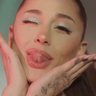 fernanda ꕤ🍓 | BLOCK DE SEGUIR's profile picture
