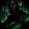 Lord Vulkan 的头像