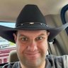 Profilbild von Tyler B. (My Content Varies)