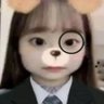 Sleep's profile picture