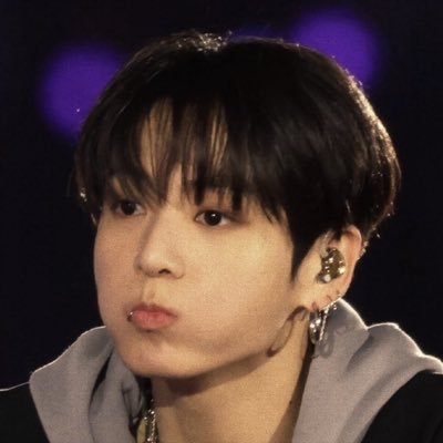 thvrang's profile picture