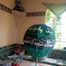 عبدالله ال راصع 的头像
