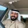 Profilbild von 🇸🇦 عبدالله الخثعمي 🇸🇦