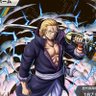 Profilbild von チョリソー おしんぽ騎士団(ナイツ) ☁️🍌