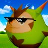 Profilbild von TheRealToaster
