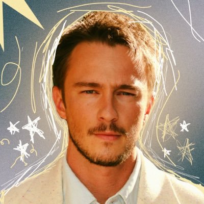 acervo drew starkey.'s profile picture