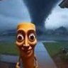 bizarreyli's profile picture