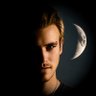 Profilbild von 🐈‍⬛🌙