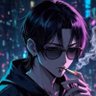 josep's profile picture