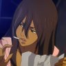 Angie's profile picture