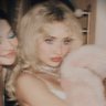 kylee | MOURNING 🕊️'s profile picture