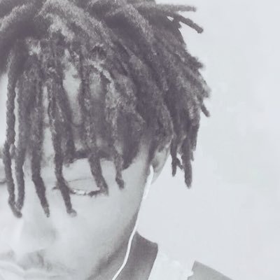 Relaapsee's profile picture
