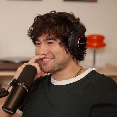 sofia ໑̣ misses 5sos's profile picture