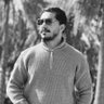 محمد ✍🏻 的头像