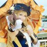 Profilbild von ねりねり/ウルアコ全日