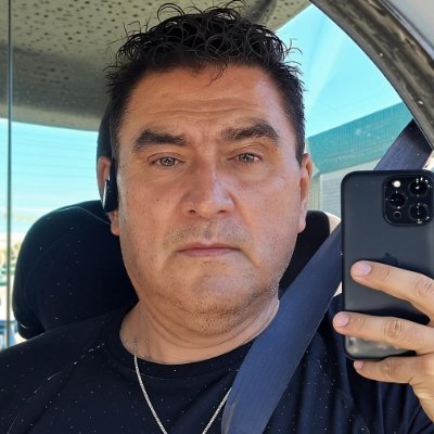pedrotower51's profile picture