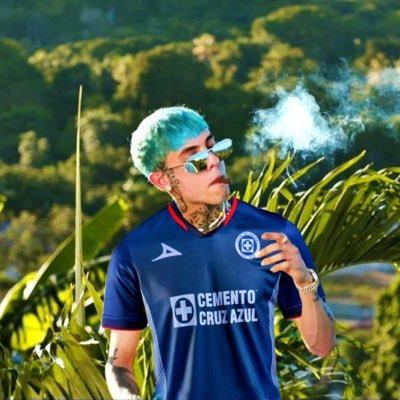 DonNatanaelCan0's profile picture