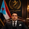 Фото профиля عاطف المحضار +969