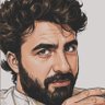 BaZarGar بزرګر profil fotoğrafı