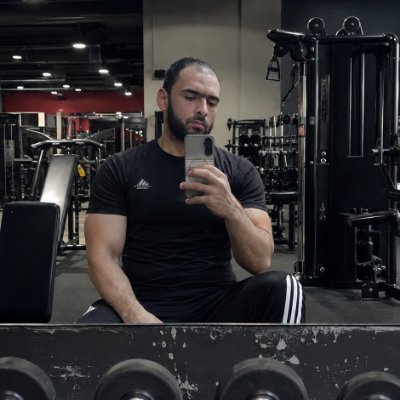 AhmDS21's profile picture