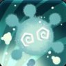 floofleton(🦠dni nsfw, 🦠basic dni) 的头像