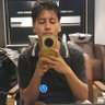 Jiggy 🫠 profil fotoğrafı