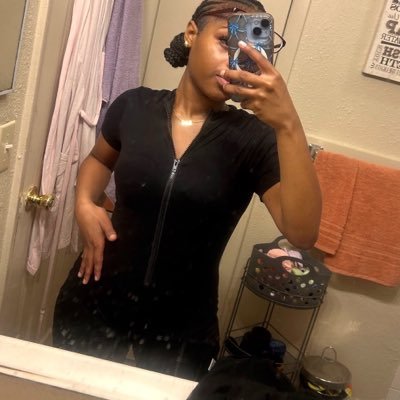 🐆's profile picture