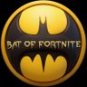 Profilbild von 🦇𝔅𝔞𝔱 𝔒𝔣 𝔉𝔬𝔯𝔱𝔫𝔦𝔱𝔢🦇
