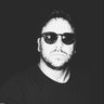 Profilbild von merc81giu