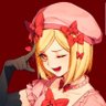 chena's profile picture