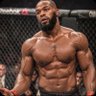 Ngannou 的头像