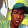 Lb Bou's profile picture