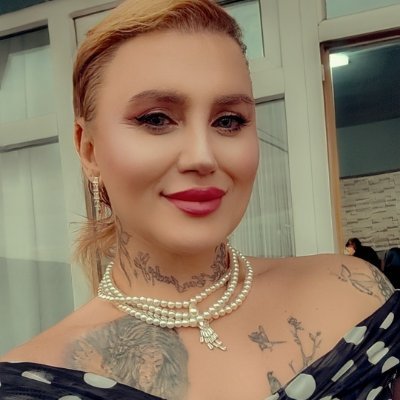 Bugulu_34's profile picture