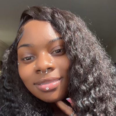 YKITSBABYLOVE's profile picture