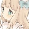 アヤ 的头像