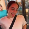 Jacob's profile picture
