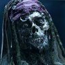 Undead Warrior 的头像