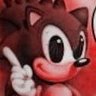 Profilbild von Redcome Memories