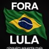  Dom_Caicó ᶜʳᶠ❤️🖤🇧🇷 profil fotoğrafı