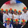 Yeff LadronSegui's profile picture