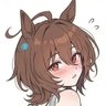 Styvo 的头像