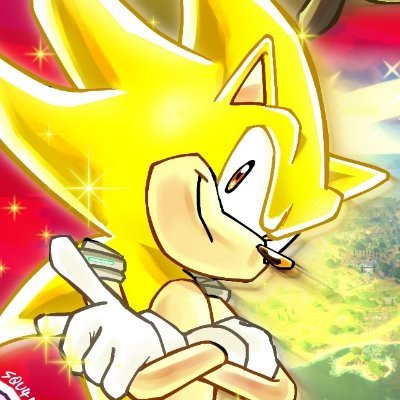 luigitimepdv's profile picture