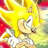squ4dra's profile picture