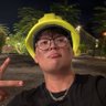 Iann's profile picture