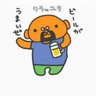 Profilbild von ユタニーノ
